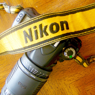 Photography Services