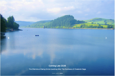 The Dilemma of Being Emma